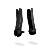 Redsbaby Aeron Car Seat Adapters - Mari Kali Stores Cyprus